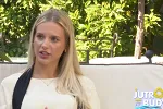 Knežević: Svi poštujemo pravila kad pređemo granicu, a u našoj državi hvatamo 'krivine'