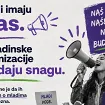 MOACG: Zakonsko prepoznavanje omladinskih organizacija ključno za stvarno učešće mladih