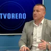 Dr Ivan Pekić opominje na opasnosti objavljivanja ličnih podataka na mrežama