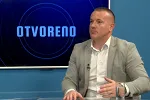 Dr Ivan Pekić opominje na opasnosti objavljivanja ličnih podataka na mrežama