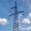 CEDIS: Planirani radovi na mreži za 13. avgust