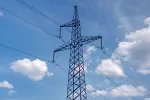 CEDIS: Planirani radovi na mreži za 13. avgust