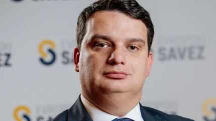 Odžić: Dok nas „mire“, funkcioneri uspiju i da se namire