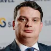 Odžić: Dok nas „mire“, funkcioneri uspiju i da se namire
