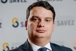 Odžić: Dok nas „mire“, funkcioneri uspiju i da se namire