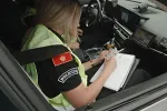 Radulović: Nove odredbe i stroge kazne u saobraćaju podižu opreznost, Bar pionir u korišćenju drona