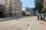 Dio Budve danas bez struje