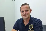 Braunović o pojačanim kontrolama taksi prevoznika u Budvi