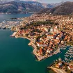 Odabran glavni projektant bulevara kroz Tivat, vrijednost ugovora 137.000 eura