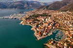 Odabran glavni projektant bulevara kroz Tivat, vrijednost ugovora 137.000 eura