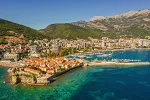 Evo koje mjesto je pripalo Crnoj Gori u regionu po kvalitetu usluga spram sprovedenog istraživanja