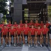 Minimalan poraz mlade vaterpolo reprezentacije od Španije