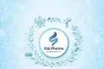Cetinje u septembru domaćin prvog Montenegro Edu Pharma Summit-a