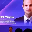Mugoša: Troškovi života drastično porasli i značajno su obezvrijedili porast primanja građana