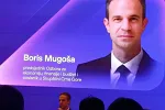 Mugoša: Troškovi života drastično porasli i značajno su obezvrijedili porast primanja građana