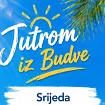 Od Stare Budve i vrhunske kuhinje do sportskih uspjeha: Srijeda ujutru na TV Budva donosi bogat program