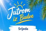 Od Stare Budve i vrhunske kuhinje do sportskih uspjeha: Srijeda ujutru na TV Budva donosi bogat program