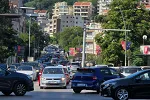 Pratite uživo stanje na granicama, auto-putu i Sozini