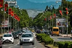U Crnoj Gori više od 97 hiljada stranaca sa regulisanim boravkom