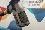 Danas na Radio Budvi o radnoj snazi u turizmu
