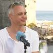 Horvat: Maternji jezik je jedina prava domovina pisca