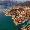 Bulevar kroz Tivat: Glavni projekat za šest mjeseci