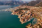 Bulevar kroz Tivat: Glavni projekat za šest mjeseci
