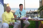 Klasična muzika i premijerna izvođenja večeras na koncertu 