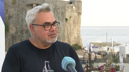 Mihajlović: Jubilarni Petrovac Jazz Festival okuplja svjetska imena