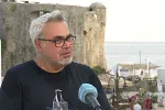 Mihajlović: Jubilarni Petrovac Jazz Festival okuplja svjetska imena