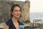 Dizajnerka Kristina Delić najavila novu modnu kolekciju i rebrendiranje