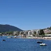 Država kreće u poništenje odluke o dodjeli kupališta u Baošićima