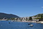 Država kreće u poništenje odluke o dodjeli kupališta u Baošićima