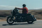 Motociklisti najavili okupljanje u Podgorici; UP: Za neodgovorne vozače nema razumijevanja