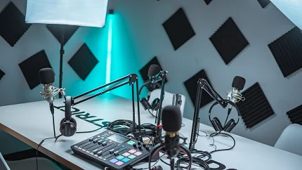 Radio: Dragana Pima gošća rubrike 