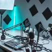 Radio: Dragana Pima gošća rubrike 
