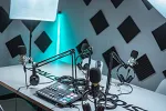Radio: Dragana Pima gošća rubrike 