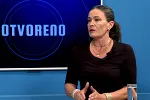 Iva Pavlović za 