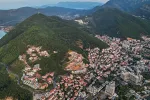 Budimir upozorava na zabrinjavajuće stanje i dalju devastaciju brda Spas