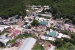Dok Budva cvjeta, naselje Palestina preživljava: Vrućine bez klime, kanalizacija na putu i borba za dostojanstvo