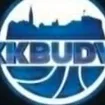 Novi sportski projekat u metropoli turizma: Osnovan Košarkaški klub Budva