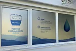 Vodosnabdijevanje u Budvi stabilno uprkos suši, kratke restrikcije u Markovićima