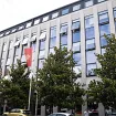 Vrhovni sud produžio pritvor četvorici stranaca osumnjičenih za pljačku 100.000 eura u Kavaču