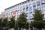 Vrhovni sud produžio pritvor četvorici stranaca osumnjičenih za pljačku 100.000 eura u Kavaču