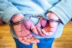 Tri državljana Crne Gore uhapšena u Kruševcu: Poprskali biber sprejom oštećenog, a zatim ga opljačkali