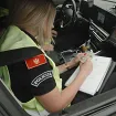 Saobraćajni patrolni „udari“, presretači i dronovi na putevima – fokus na Budvu i Primorje