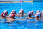 Mladi vaterpolisti poraženi od Srbije, u osmini finala rival Malta