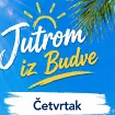U jutarnjem programu TV Budva o zdravlju, modi, turizmu i sportu