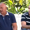 Plivački spektakl u Baru: Budvani podržali tradiciju dugu više od četiri decenije