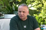 Kulturni centar „Stara Budva“ nastavlja rad sa najmlađima: Projekat „Mali čuvari folklora II“ spaja tradiciju, edukaciju i kreativnost